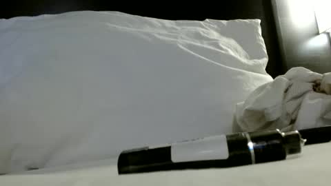 seanjohnsen online show from January 20, 2025, 4:10 am