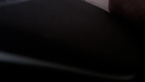 seanjohnsen online show from February 1, 2026, 3:21 pm