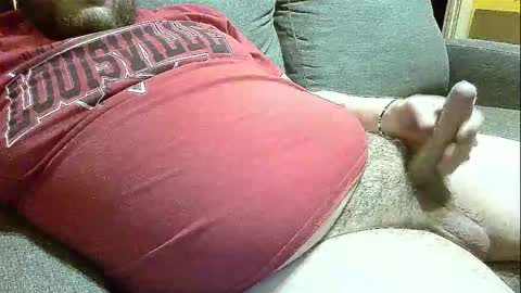 Snapshot of seanjohnson420 chatting on March 21, 2026, 6:29 am sean online show from March 21, 2026, 6:29 am