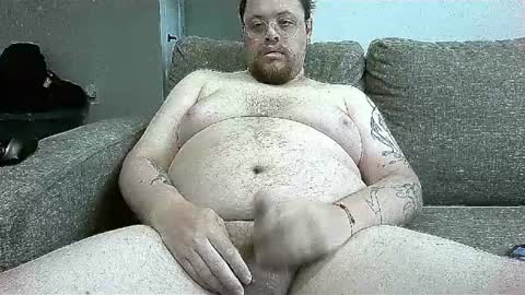 Snapshot of seanjohnson420 chatting on July 15, 2026, 6:02 pm sean online show from July 15, 2026, 6:02 pm
