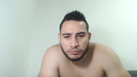 seank_noszka online show from February 11, 2026, 5:51 pm