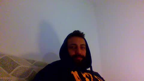 Snapshot of seanpablosanz chatting on March 11, 2025, 8:42 pm Sean pablo Sanz online show from March 11, 2025, 8:42 pm