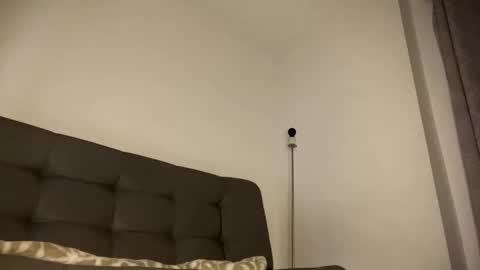 Sean pablo Sanz online show from February 1, 2026, 2:10 am