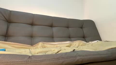 Sean pablo Sanz online show from March 13, 2026, 2:29 am