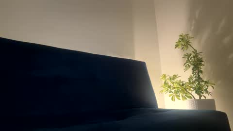 Sean pablo Sanz online show from April 2, 2026, 10:40 pm