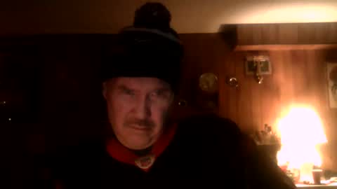 Snapshot of seanstiffy3916 chatting on January 6, 2025, 3:31 am seanstiffy3916 online show from January 6, 2025, 3:31 am