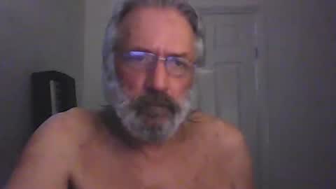 seantheflyer online show from April 17, 2026, 10:29 am