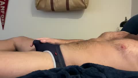 Snapshot of seaotter93 chatting on December 17, 2024, 9:16 pm seaotter93 online show from December 17, 2024, 9:16 pm