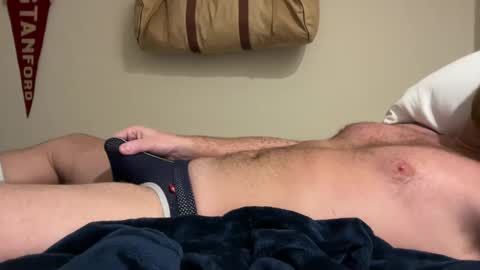 Snapshot of seaotter93 chatting on January 28, 2025, 1:29 am seaotter93 online show from January 28, 2025, 1:29 am