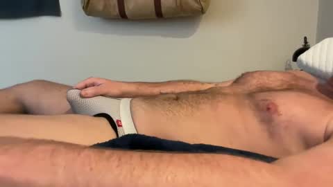 Snapshot of seaotter93 chatting on March 11, 2025, 11:04 pm seaotter93 online show from March 11, 2025, 11:04 pm