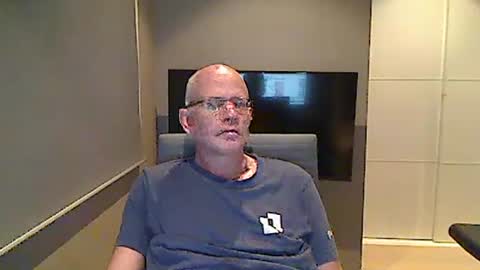 seargents online show from November 12, 2025, 2:50 pm