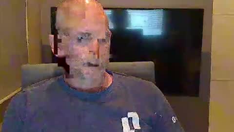 seargents online show from December 5, 2025, 4:03 pm