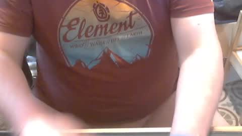 Snapshot of seathrough chatting on February 21, 2025, 8:07 am Falco J online show from February 21, 2025, 8:07 am