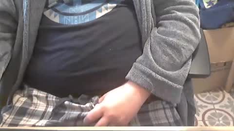 Snapshot of seathrough chatting on February 24, 2025, 7:55 am Falco J online show from February 24, 2025, 7:55 am