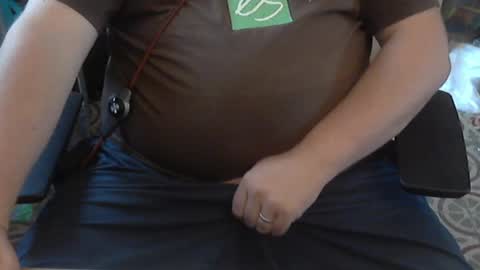 Snapshot of seathrough chatting on October 16, 2025, 7:20 am Falco J online show from October 16, 2025, 7:20 am