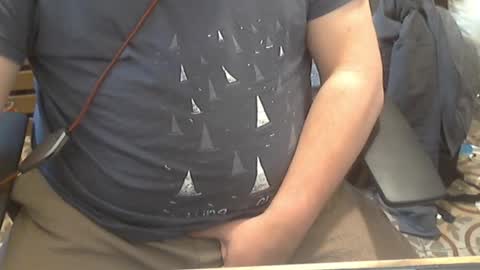 Falco J online show from January 16, 2026, 9:35 am