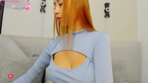 Rosie online show from February 17, 2026, 1:07 pm