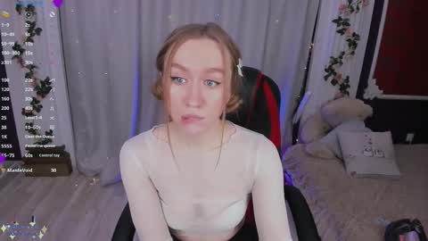 Sea online show from October 22, 2025, 4:40 pm