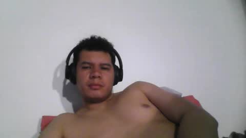 Seb online show from January 6, 2026, 6:17 am