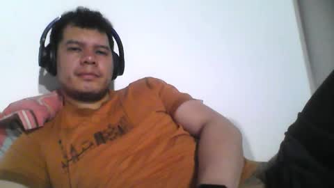 Seb online show from January 13, 2026, 5:24 am