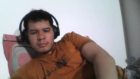 Seb online show from January 14, 2026, 2:50 am