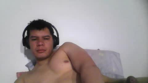 Seb online show from January 18, 2026, 4:49 am