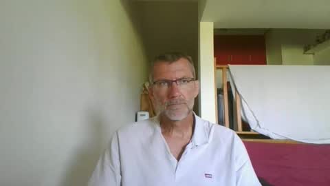 seb846894 online show from May 31, 2026, 9:16 am