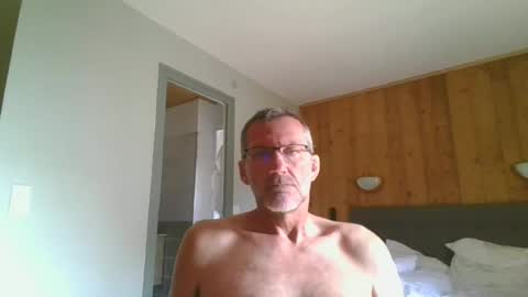 seb846894 online show from June 16, 2026, 6:49 am