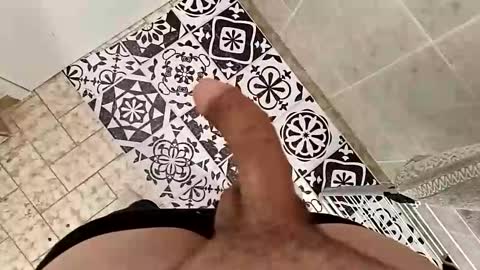 seb97400 online show from February 1, 2026, 6:23 am