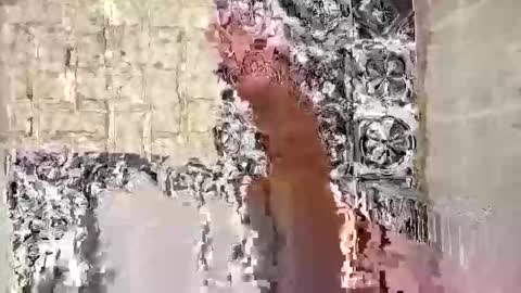 seb97400 online show from February 22, 2026, 7:34 pm