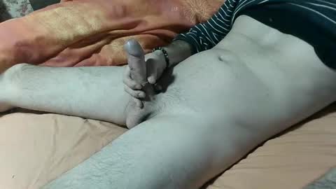 seb online show from January 13, 2025, 8:37 pm