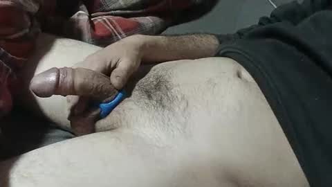 seb online show from February 3, 2026, 11:54 pm