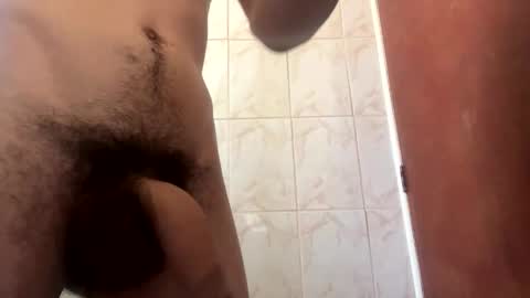 seba080 online show from February 5, 2026, 4:44 pm