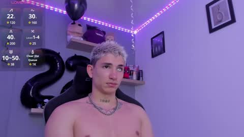 Snapshot of sebas__23 chatting on December 21, 2024, 11:34 pm Sebastin online show from December 21, 2024, 11:34 pm