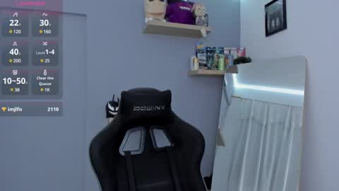 Snapshot of sebas__23 chatting on February 15, 2025, 9:48 pm Sebastin online show from February 15, 2025, 9:48 pm