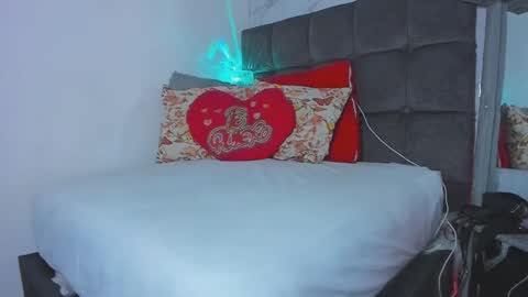 ely online show from September 11, 2025, 12:55 am