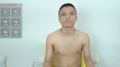 ely online show from March 17, 2026, 3:00 am