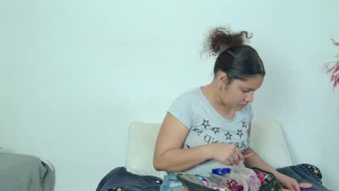 ely online show from April 18, 2026, 2:15 am