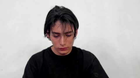 sebastian online show from December 1, 2024, 4:29 pm