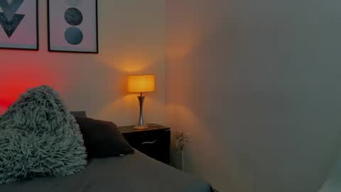 SEBAS online show from July 22, 2026, 6:05 am