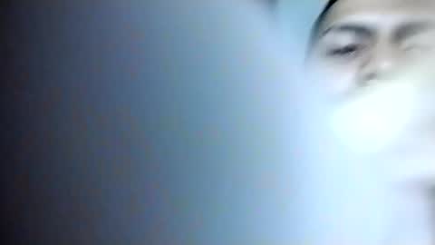 jerry 777 online show from March 23, 2026, 9:19 pm