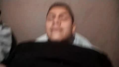 jerry 777 online show from March 29, 2026, 9:37 pm