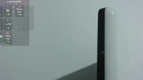 Sebas vegax04 online show from April 19, 2026, 5:40 am