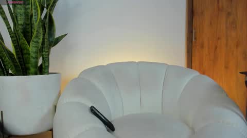 sebastian online show from November 22, 2025, 11:20 am