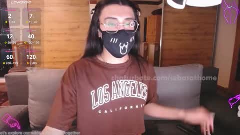 Nip online show from December 11, 2024, 7:57 pm