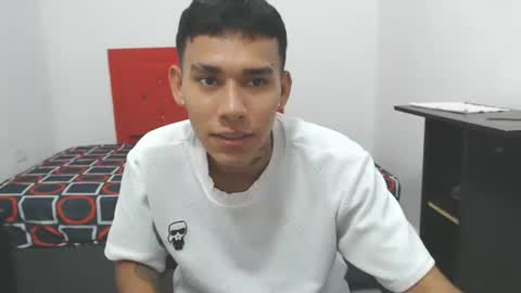 Snapshot of sebasbight chatting on September 23, 2025, 8:12 pm sebasbight online show from September 23, 2025, 8:12 pm