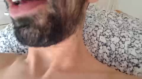 Snapshot of sebasbwc96 chatting on September 11, 2025, 3:12 pm Sebas online show from September 11, 2025, 3:12 pm