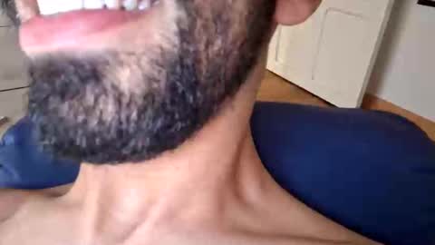 Snapshot of sebasbwc96 chatting on October 28, 2025, 2:53 pm Sebas online show from October 28, 2025, 2:53 pm