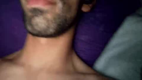 Snapshot of sebasbwc96 chatting on November 8, 2025, 3:39 am Sebas online show from November 8, 2025, 3:39 am