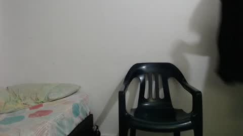 Snapshot of sebasslops chatting on March 5, 2025, 7:49 am Sebas online show from March 5, 2025, 7:49 am